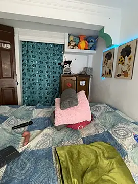dana_falcoo25 live