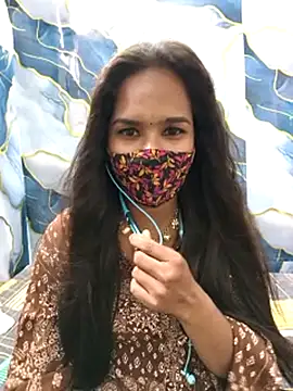 Tamil_Charu_ live