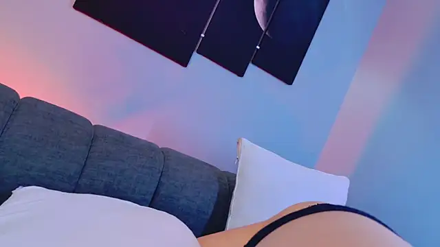 ambar_midnigth live