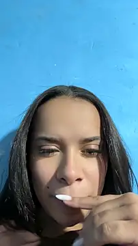 monikee69 live