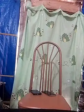 KieLyy live