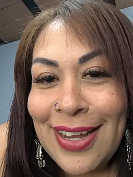 Natymendoza998 live