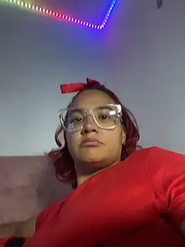keirabbw live