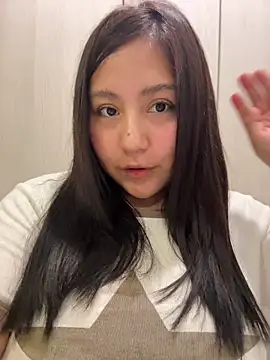 NamiNae live