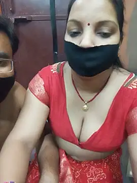 Manjudear live