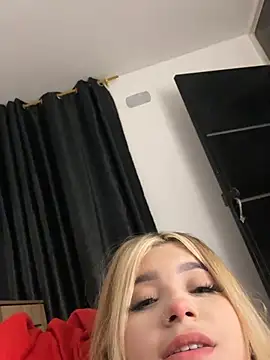 akirahattori live