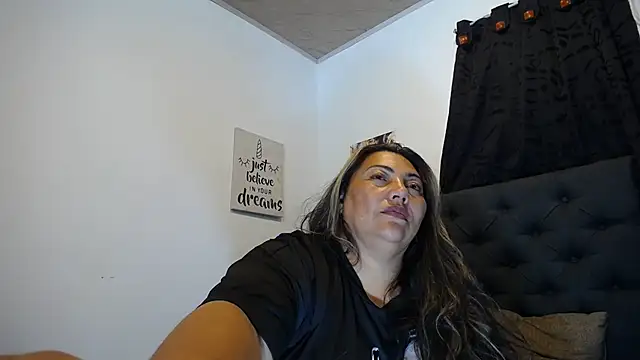 dihayara live