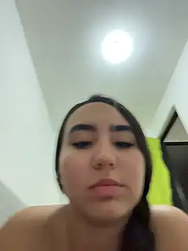 julieta_rosee live