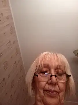 Anatolia5961 live