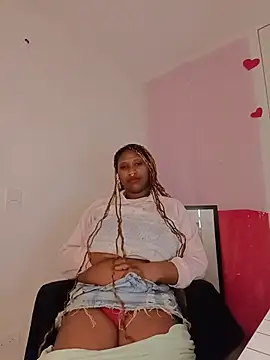 EvonyFoxxx live