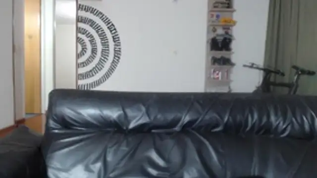BeautyYoungblond live