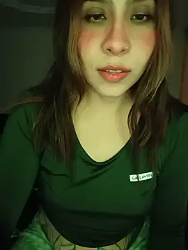 Amsthey29 live