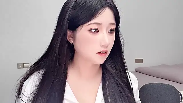 Eva_258899 live