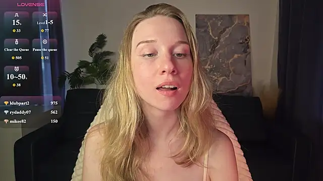 Eve_Sin live