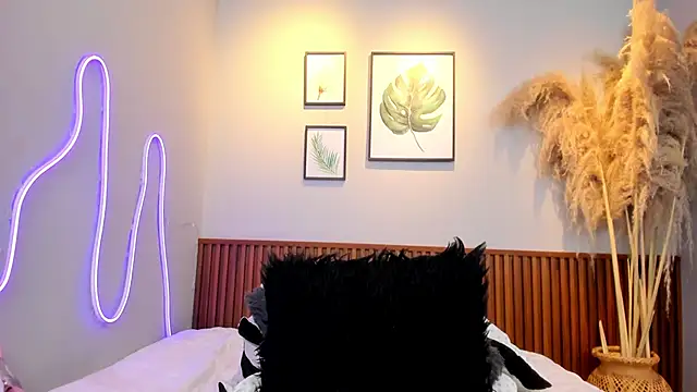 CARLA_FERRERM live