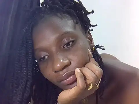 Sexxy_petite1 live