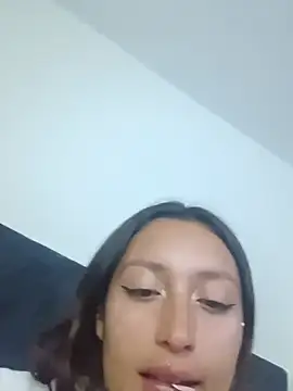 MiaSaen live