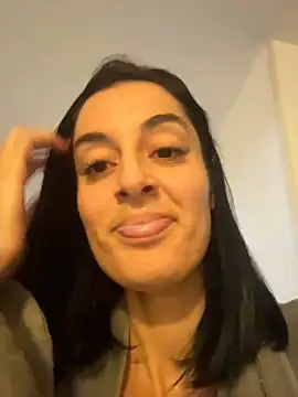 Catmila94 live