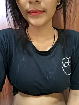 Teri_lella live