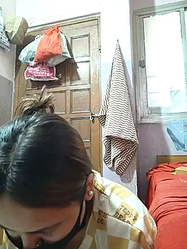 sanu_07 live