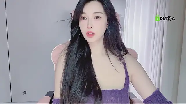 YunShan-33 live