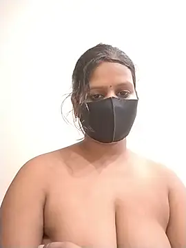 Nakedgirl07 live