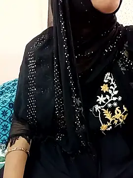 Miss_Noor__ live