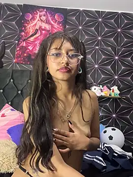 Noa_lau live