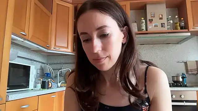 Flamingo_Queen live