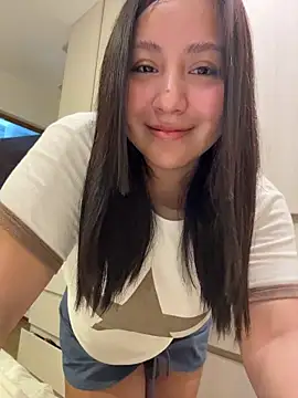 NamiNae live