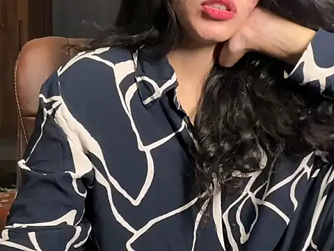 Anaya77 live