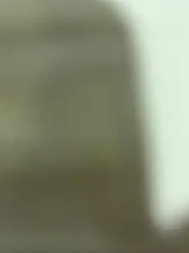 Mia_Blanquita live