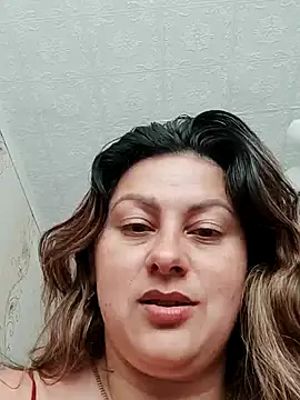 Soli9999 live