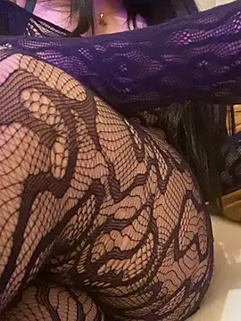 GHITA_ live