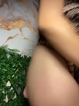 LILI_911 live