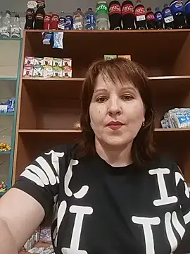 ViolettaLove888 live