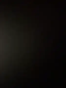 novaarden live