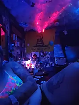 Sweetsugar22678 live