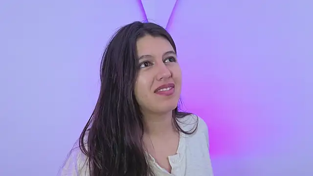 gabriella_ph live
