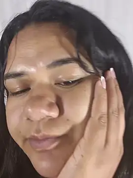 lumi_bellx live