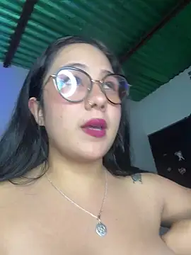 sacha_torres02 live