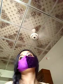 Dil-Ka-Radhika live