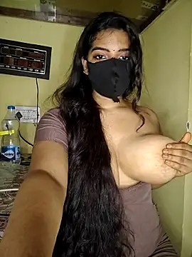 vanika2000 live