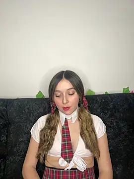 Sarisloves live