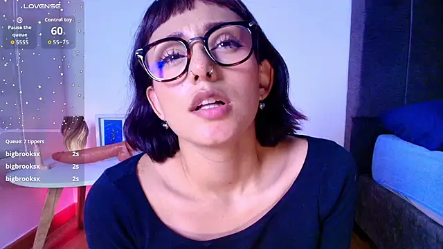 tati_cardenas live