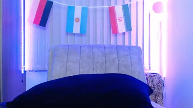 goddessvenus444 live