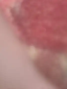 YOURBHABI143 live