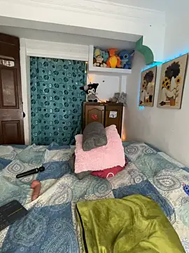 dana_falcoo25 live