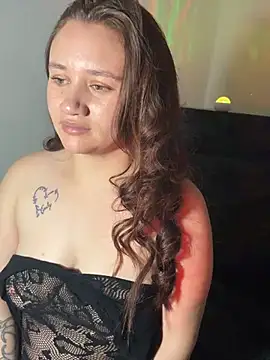 Sami_ferrer live