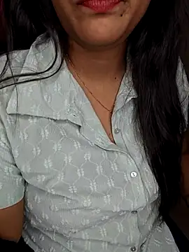 Tamilmoon006 live